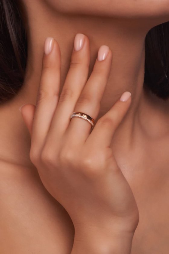 ring model KA00996 R.jpg